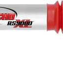 Rancho RS9000XL RS994005 Suspension Shock Absorber