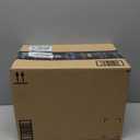 10Pack Solar Lights Outdoor, Solar Torch Lights Outdoor Flickering Flame for Outside Decorations, Waterproof Garden Light Solar Powered , Torches Flame Light for Outside Yard Patio Lawn Garden Decor (Orange)