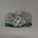 [Apple MFi Certified] 2 Pack Lightning to 3.5 mm Headphone Jack Adapter, iPhone Aux Adapter Converter Dongle Audio Cable Compatible with iPhone 14 13 12 11 X XS 8 7