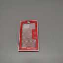 Sonix x Sanrio Case for iPhone 16 Pro Max | Compatible with MagSafe | 10ft Drop Tested | Hello Kitty and Friends Latte Bears