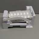 5989JA1005G Refrigerator ICE Maker Assembly OEM Upgraded Compatible with LG&Kenmore Suitable for Commercial and Household Ice Makers