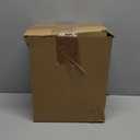 6 Pcs Valentines Day Heart Shaped Martini Glasses 10 oz Pink Acrylic Martini Glasses for Wedding Galentines Bachelorette Birthday Decor Party Supply Pink Heart Shaped Wine Cups