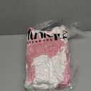 Cow Print Heated Throw Blanket Electric Blanket-Heating Blanket Throw with 10 Heat Levels & 10 Hours Auto-Off, Cozy Soft Fleece Sherpa, Washable, 50 x 60 Inches Cow Print Pink (04 - Pink Ombre-white)