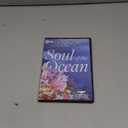 Nature: Soul Of The Ocean