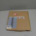 Pawdazzle Adjustable Dog Nail Scratch Board with Treat Box – Interactive Dog Nail File Scratch Pad | Built-in Treat Dispenser | Non-Slip | Stress-Free Nail Care for Dogs