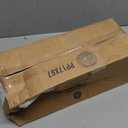 GE WB26X31060 Range Blower Motor Assembly