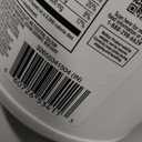Muscle Milk Powder Pro Series, 50 Grams Protein, Intense Vanilla, 2 Pounds, BBD 07/07/2027