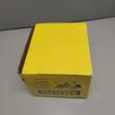 MOOG 512333 Wheel Bearing and Hub Assembly for Jeep Patriot