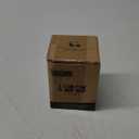 Golf Cart MCOR Throttle Potentiometer Accelerator for Electric Golf Cart Club Car DS & Carryall (2001-2011) MCOR Motor Controller Replacement Part 102101101 1021011-01