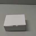 1080P Dual Camera Dash Cam for Cars, Driving Recorder with IR Night Vision, Loop Recording, Wide Angle Lens - 3.16 Inch IPS Screen,Parking Mode, Car Camera with 32GB TF Card