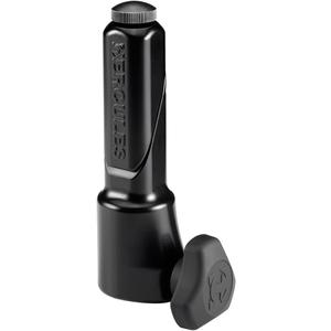 Hercules SS100B Speaker Adaptor