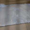 Modern Cat Tree, Cat TreeTower with Space Capsule, Hand-Woven Basket Nest, Sisal Posts & Scratching Board, 50 Inch Heavy-Duty Multi-Level Indoor Wood Tower