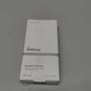 The Ordinary Squalane Cleanser, Facial Cleansing Balm and Hydrating Makeup Remover