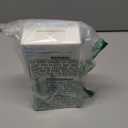 Frida Baby Electric NoseFrida Nasal Aspirator for Baby, Nose Sucker for Baby & Toddler, Upgraded Nasal Aspirator for Congestion + Allergy Relief with 3 Suction Levels, 2 Silicone Tips, USB