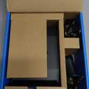 Linksys Dual-Band  WiFi 5 , AC1200