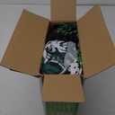 SLOOSH Inflatable Pool Floats Adult,2 Packs Floating Lounge Chairs,Blow up Pool Noodles for Adult Heavy Duty,Floating Chair for Party Summer Water Beach Lake Fun