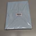 2 x Case for Remarkable Paper Pro 11.8 (2024 Released), with Stable Folding Stand Design and Pen Pocket, fit Remarkable Paper Tablet with 11.8 Color Display,Auto Sleep/Wake,Light Blue