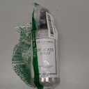 The Laundress Delicate Fabric Spray, Wrinkle Release Spray, Upholstery and Linen Spray, Silk & Lingerie Refresher, Lady Scent, Citrus, Rosewood, Musk, 8 Fl Oz