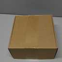 5304513609 Blower Wheel for Frigidaire Electrolux Dryers, Replaces 5304505079 AP6328941 PD00046974