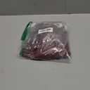 Avidlove Lace Long Sleeve Bodysuit for Women Crew Neck Body Suits Slimming Going Out Concert Tops Fall Outfits (Small, Purple Red)