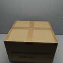 Bean Bag Chairs, Memory Foam Stuffing Bean Bag Chair for Adults/Teens/Kids, Velvet Lazy Sofa Furniture with Removable High-Rebound Memory Foam for Living Room Bedroom College Dorm (M (36x36x23 In), Pink)