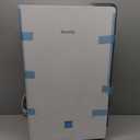 Amazon.com: 4500 Sq.Ft Most Efficient Energy Star 2025 Dehumidifier,AEOCKY Max 80 Pint/D(Standard 56Pint/D) Smart Compressor Dehumidifier, Intelligent Humidistat,for Basement,Bedroom,Home,Bathroom : Home & Kitchen