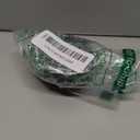 Engine Oil Filler Cap Replacement Compatible with GM 1992-2018 1994-2011 Chevrolet GMC Cadillac Buick Oldsmobile Pontiac Hummer Saab Isuzu, Repalce FC208, 12573337 (BLACK)