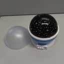 Toys for 1-10 Year Old Girls,Star Projector for Kids 2-9 Year Old Girl Gift Toy for 3-8 Year Old Girls Christmas Gift for 4-7 Year Old Boys Birthday Gift Stocking Stuffers for Kids