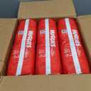 Huggies Size 2 Diapers, Little Snugglers Baby Diapers, Size 2 (12-18 lbs), 186 Count (3 Packs of 62), 