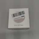 Nail Electric Trimmer Automatic Easy Clip 2 in 1 Clippers for Adults Seniors Smart 3 Speeds for Thick Toenails Multifunctional Polishing & Clip Rechargeable with Light