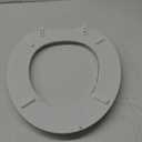 Toilet Head