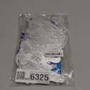 Winter Wonderland Decorations - Winter Wonderland Christmas Decorations Glittery Snowflake Banner for Christmas Holiday Birthday Party Decoration