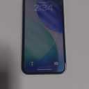 Apple iPhone 13 Mini, 128GB, Midnight - Unlocked 
