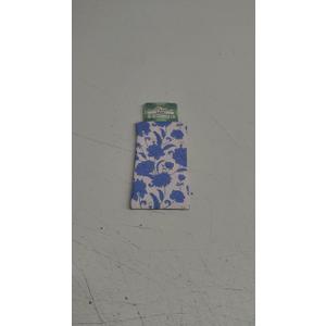 MULTI - PURPOSE CASE+