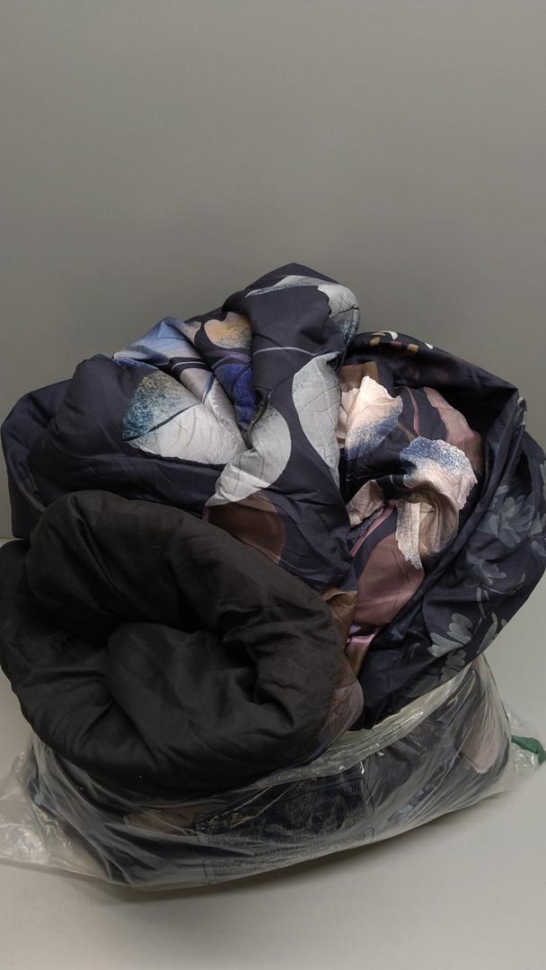 Blanket