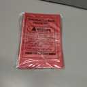 10 x Leinessy Cat Valentine's Day Card for Boyfriend, I Love Doing Nothing with You, Adorable Anniversary Card for Her Him (05)