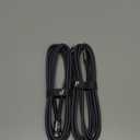 USB C to Lightning Cable 6FT 2Pack, iPhone Charger Fast Charging, USBC iPhone Charger, Type C iPhone Charging Cord [Apple MFi Certified] for iPhone 14 13 12 11 Pro Max Xs 8 Plus and More (Grey)