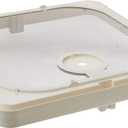 Ventline BVC0573-31 Frame with Removable Screen