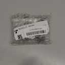 Ignition Keys, 10 Pack 8H5306 Master Disconnect Key for Caterpillar CAT Equipment Battery Disconnect and Older Ignitions
