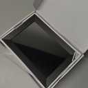 Frameo 10.1 Inch WiFi Digital Picture Frame with 32GB Storage,1280 * 800P IPS HD Touch Screen,Send Photos/Videos from Your Phone Anywhere, Photo Gifts for Parents and Grandparents