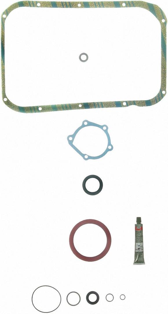 FEL-PRO CS 9483 Conversion Gasket Set