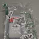 Jusy Compatible with MagSafe Brown Tortoise Shell Print Phone Case for iPhone 13 Pro, Amber Trendy Luxury Magnetic Soft TPU and Hard PC Protective Phone Cover for Women Girls  Turtle Shell