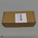 BOXOB Battery Disconnect Switch, Heavy Duty Automotive Marine Battery 12 Volt Cut Off Shut Off Kill Switch 12V-48V Connecting on Negative Terminal Suitable for Car Truck RV Boat