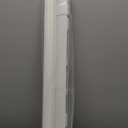 LazBlinds No Tools No Drill Cordless Cellular Shades, Top Down Bottom Up (TDBU) Honeycomb Shades for Home, Light Filtering Thermal Insulation Blinds for Windows, 28" W x 48" H, White