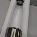 LOOHOI Hydrogen Water Bottle, Upgraded Hydrogen Generator with SPE/PEM Tech,16oz Portable Hydrogen-Rich Water Maker,Fast Hydrogen Production,Rechargeable Health Water Cup for Home Office Travel