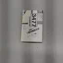 ESR for AirPods Pro 3 Case, Compatible with AirPods Pro 3rd Generation Case (2025), Compatible with MagSafe, Full Drop Protection Cover with Lanyard, Titanium