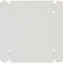 WP3946532 Shield fits Washer 3351341 3946532 62824 62836