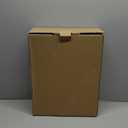 SENSARTE Ceramic Nonstick Stock Pot with Lid, 2.6/4.5/6.6/8.5 QT Soup Pot Casserole Pot, Non-toxic Healthy Pasta Pot, Large Cooking Pot Stew Pot, Induction Compatible, PFOA PFAS PTFE Free, Taupe