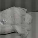 Fivenl 12 Pack 10FT Pearl Table Runner 30x120 Inch White Tulle Fabric Boho Rustic Sheer Table Runners Lace Table Cloth for Wedding Bridal Shower Birthday Party Arch Veil Dessert Table Decor (White)