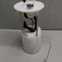 31110-2S100 311102S200 311102S100 Electric Fuel Pump Assembly Fits for 2015 ix35 2.0L, Fits for 2010-2021 Sportage 2.0L, Replace OE 311102S200, 31110-2S200, 31110-2S100